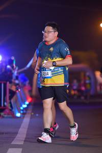 BIB: 
                            <button type="button" onclick="openModal(21385609)" class="btn btn-primary btn-sm float-right btn-popup" data-toggle="modal" data-target=".modal-high-quality">
                        <i class="fas fa-shopping-cart"></i> Add to Cart
                    </button>
                                            <button type="button" onclick="isThisMe(21385609, true)" class="btn btn-success btn-sm float-right btn-popup btn-isme hidden" data-toggle="tooltip" data-placement="bottom" title="นี่คือรูปของคุณใช่ไหม คลิกที่นี่เพื่อเอาเข้าอัลบั้ม">
                        <i class="fas fa-plus"></i> Add to album
                    </button>
                    <button type="button" onclick="isThisMe(21385609, false)" class="btn btn-warning btn-sm float-right btn-popup btn-isnotme hidden">
                        <i class="fas fa-ban"></i> Remove from album
                    </button>